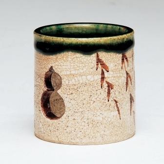 蓋置,蓋置 のご紹介ページ| 茶道具通販 お茶道具東玉堂