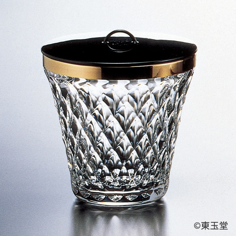 水指,水指 のご紹介ページ| 茶道具通販 お茶道具東玉堂