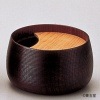 茶巾落　尻丸|その他