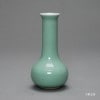 杓立　青磁|杓立|皆具