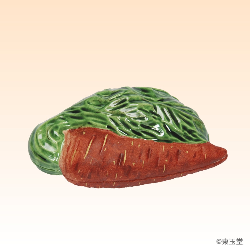 香合,香合（陶器） のご紹介ページ| 茶道具通販 お茶道具東玉堂