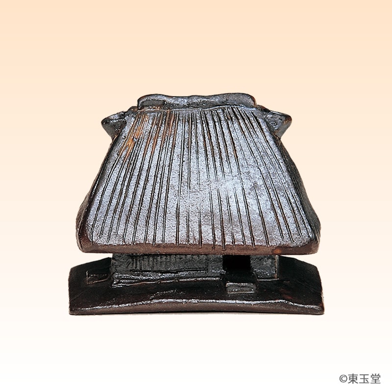 湖東　香合 香合,香合(木地） のご紹介ページ| 茶道具通販 お茶道具東玉堂