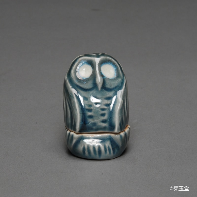 香合 のご紹介ページ| 茶道具通販 お茶道具東玉堂