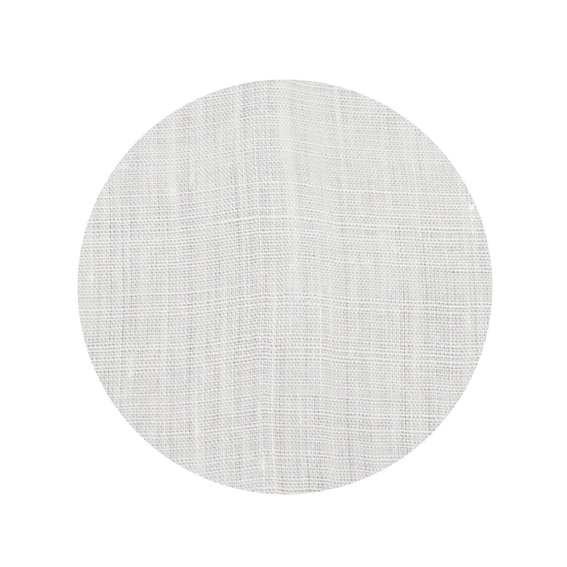 茶巾　新両麻　千家好サイズ（メール便対応商品8枚まで）