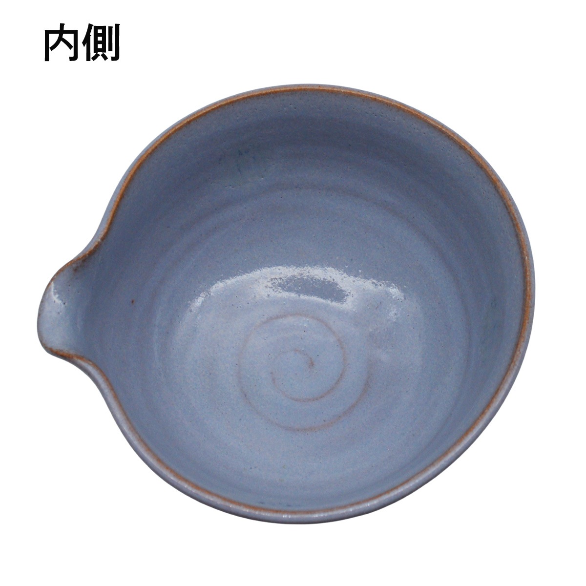 片口茶碗 青均窯 清和窯 | 抹茶茶碗,季節から探す,無季のお茶碗