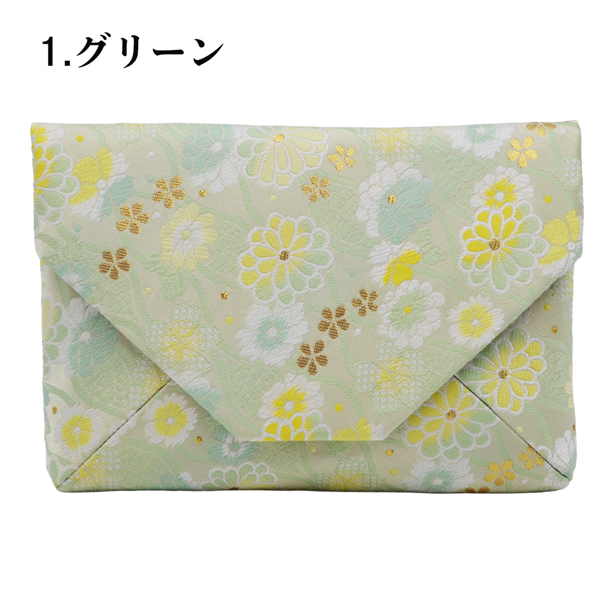 【数寄屋袋 16】交織　箱なし 数寄屋袋 16】交織 箱なし 楽天市場】【茶道具】【数寄屋袋】【定形外