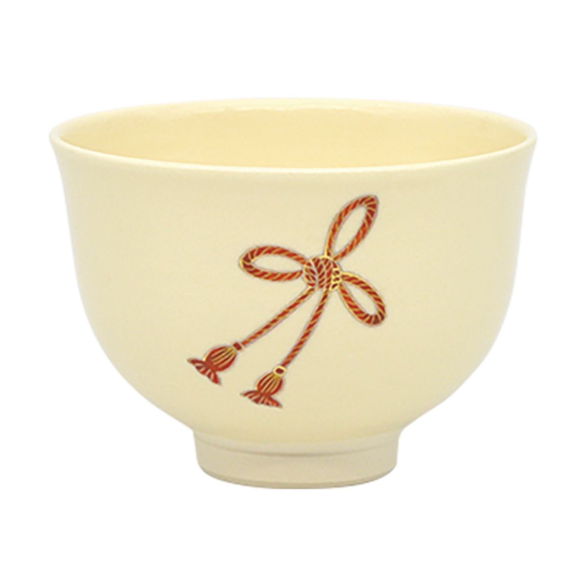 三方形 茶碗 茶道具 古道具 アンティーク 茶碗 | 古美術ささき