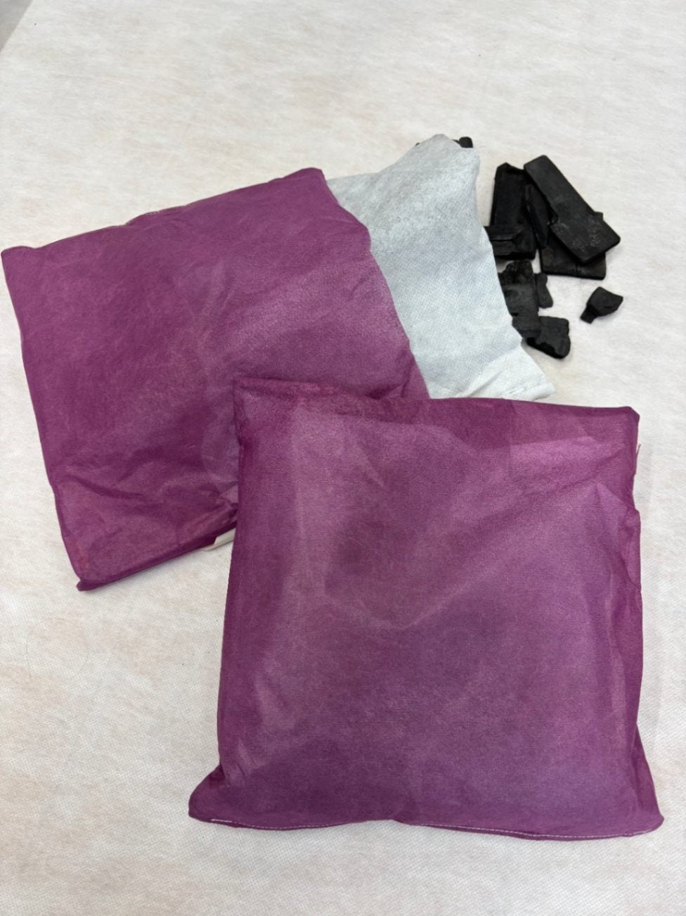 竹皇シリーズ【竹皇】