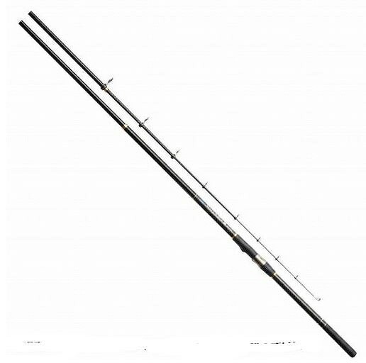 ロッド】,【 磯竿】,【磯遠投】 | 東海つり具【ネット本店】