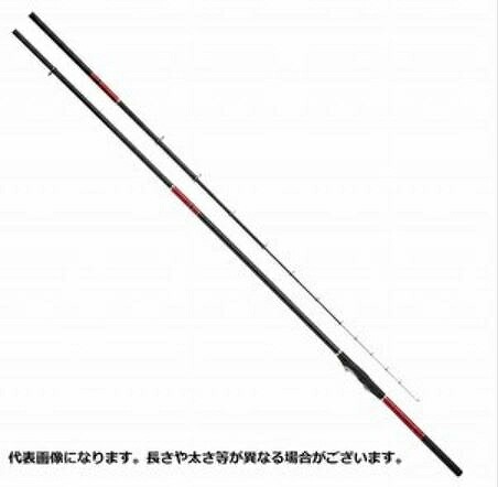 ロッド】,【 磯竿】,【磯遠投】 | 東海つり具【ネット本店】