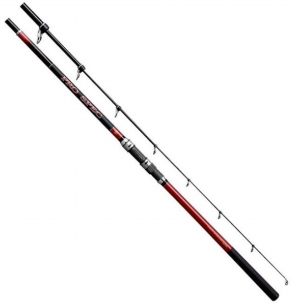 ロッド】,【 磯竿】,【磯遠投】 | 東海つり具【ネット本店】