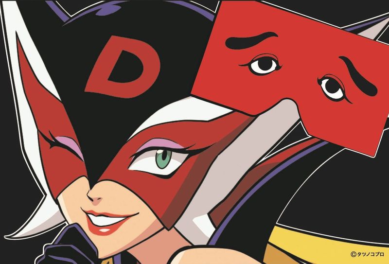 �ɥ���ܡ��󡻲�����