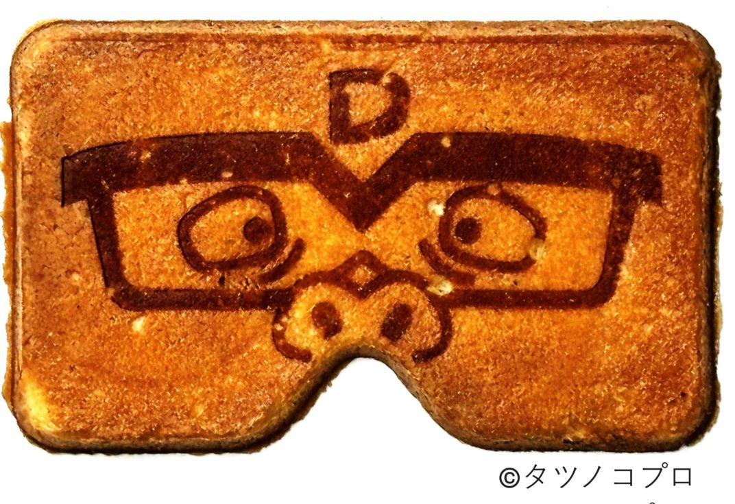 ドロンボー二〇加煎餅 | おすすめ商品 | | にわかせんぺい本舗 東雲堂