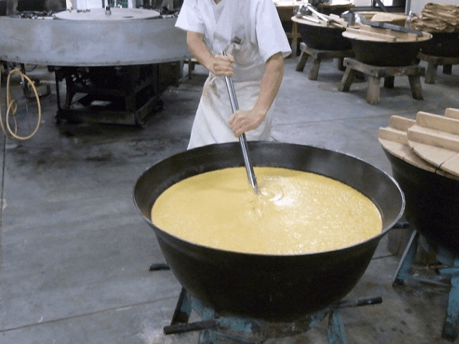 二○加煎餅 特大3枚入 | 二○加煎餅 | | にわかせんぺい本舗 東雲堂