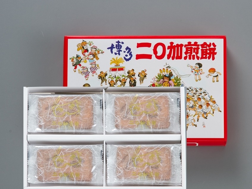 A.GIRL ゼンジちゃん　せりのりか　東雲堂　博多ニ◯加煎餅　ソフビ 🆕『A .GIRLゼンジちゃん』新発売🎉 博多の作家 せりのりか さん