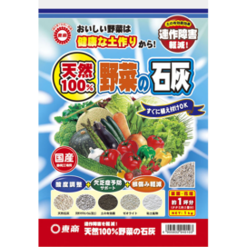 ŷ100%ڤг1kg