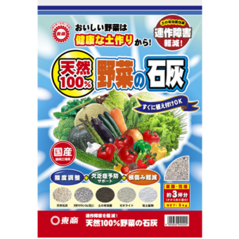 ŷ100%ڤг3kg