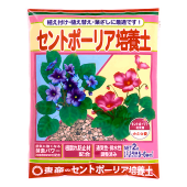 ̵ۥȥݡꥢڡ20L2L10