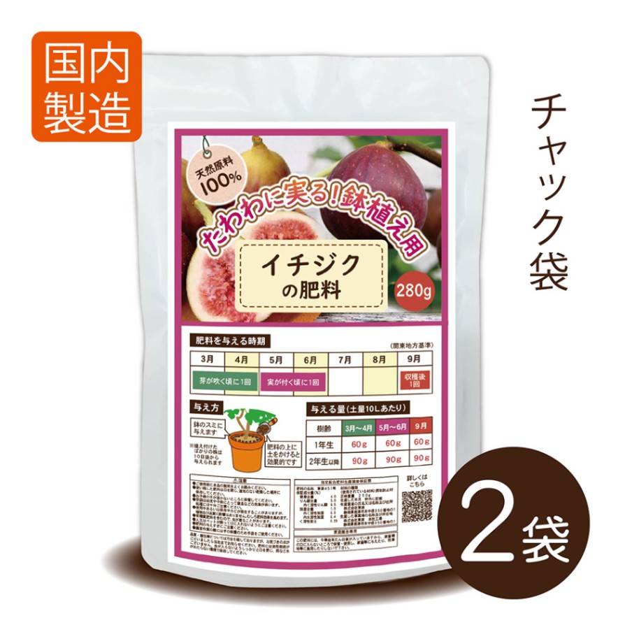 TAObagel になります　イチジク5キロ 5点セット】BEAUTYいちじくBAGEL2個入り ×5点 – Bijo-Labo, Inc.