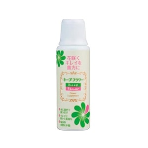 �ڲֱ��ܺޥ����ס��ե���200mL