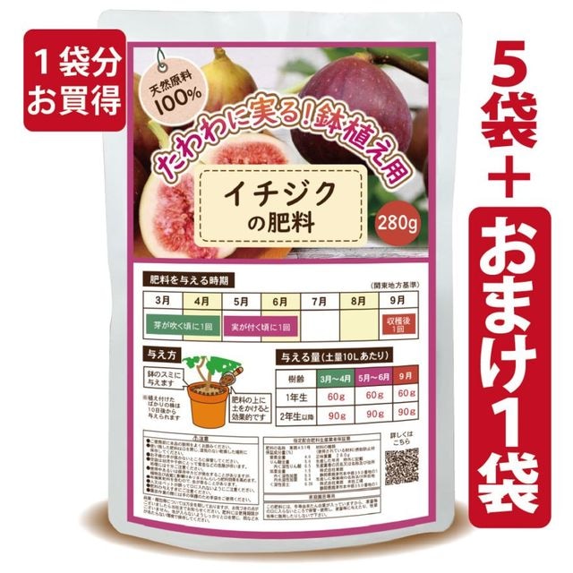 ����������������280���5�ޡܤ��ޤ�1�ޡۡ�����̵���ۡ�������