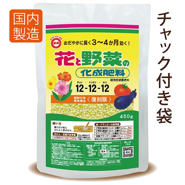 �֤���ڤβ���������450g