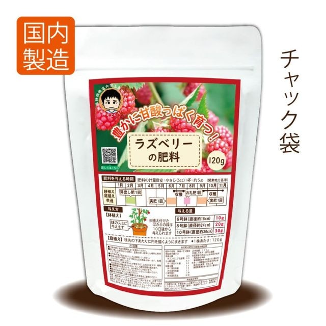 �饺�٥꡼��������120��
