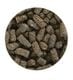 ����Ȳ̼���������300g��2������