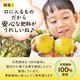 ����Ȳ̼���������300g��2������