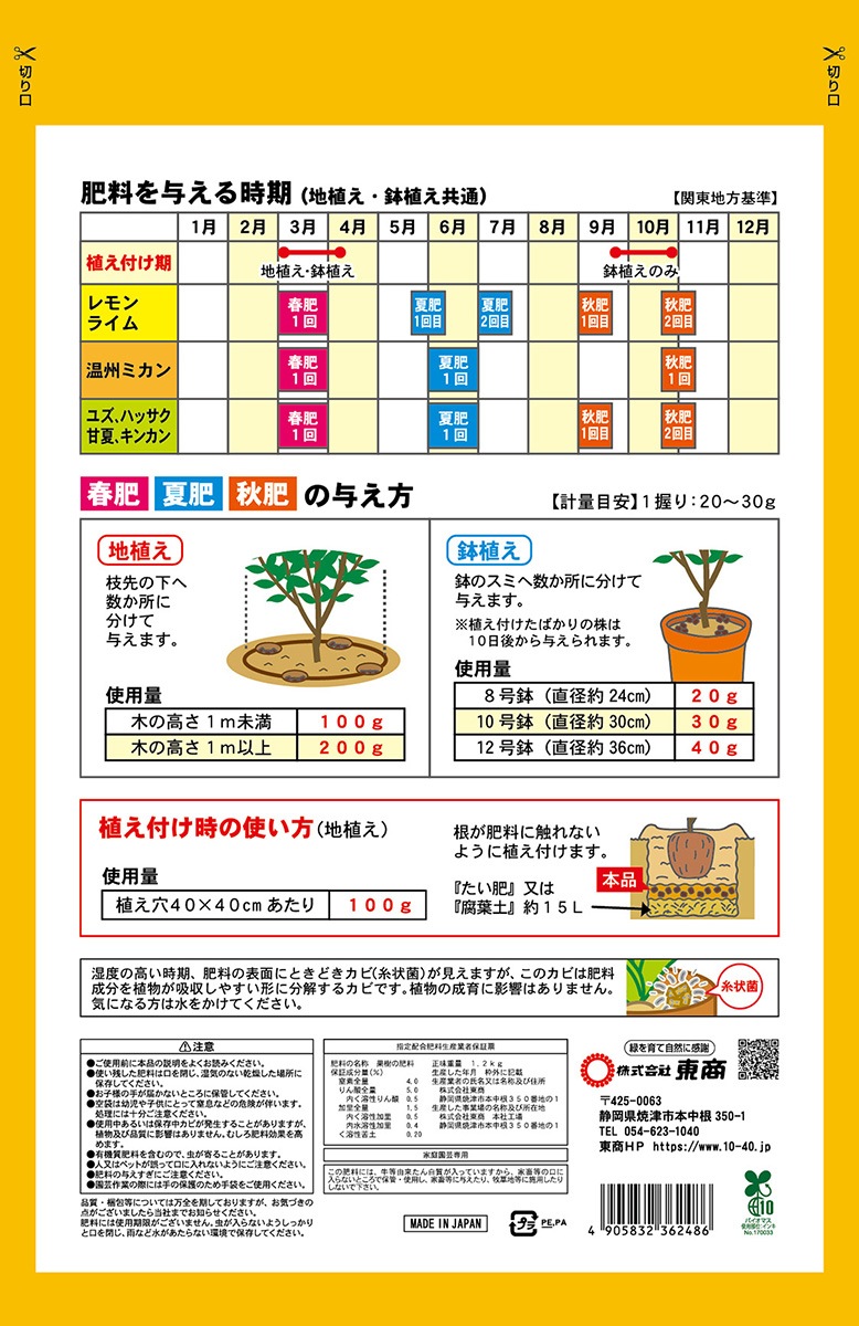 ���󡦥ߥ��󡦴������������1.2kg