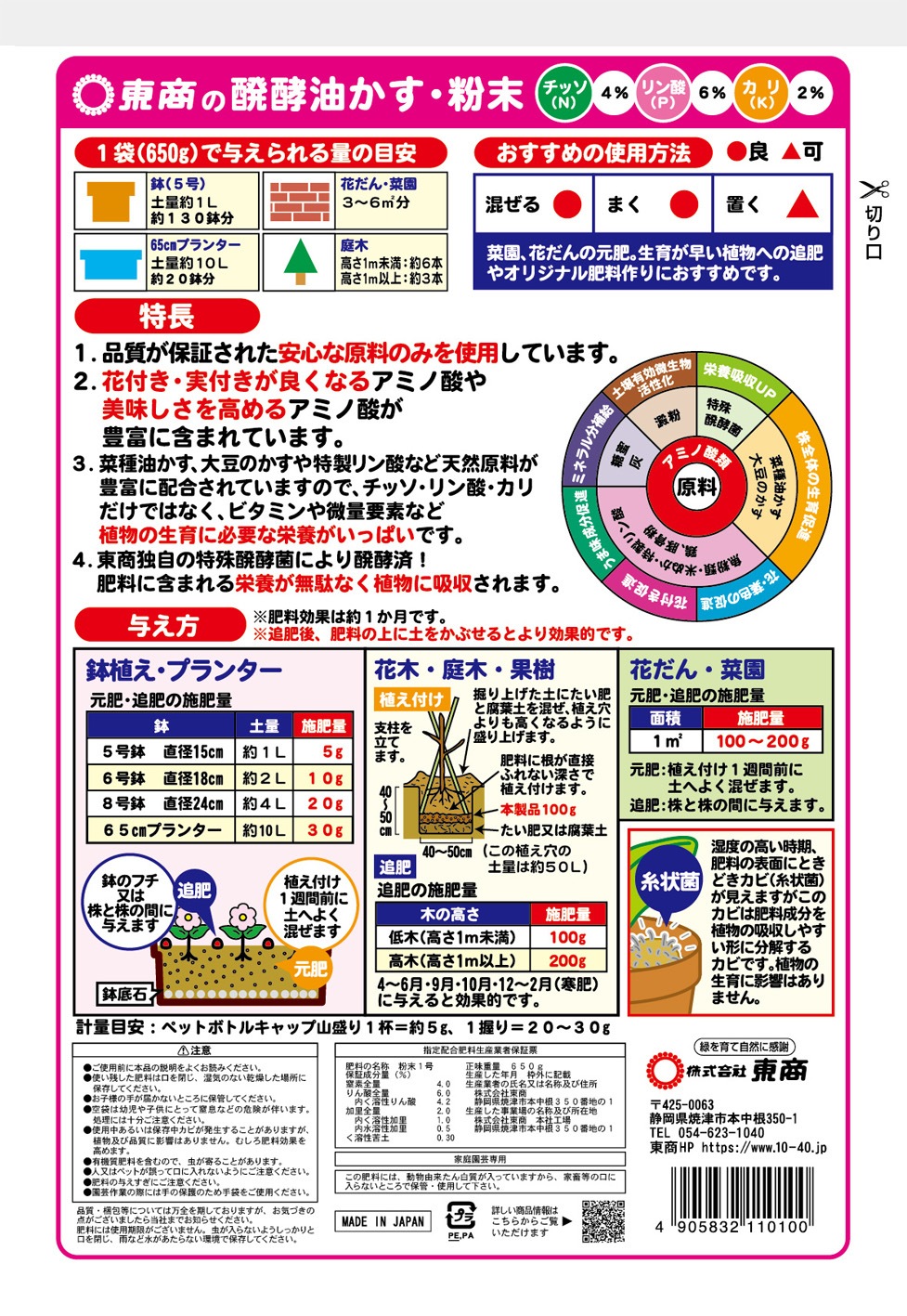 Ȱ��������ʴ����650��