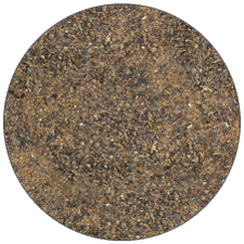 Ȱ��������ʴ����650��