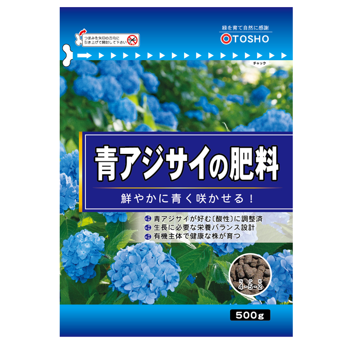 �ĥ���������������500��