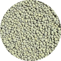 �֤���ڤβ���������450g��2������