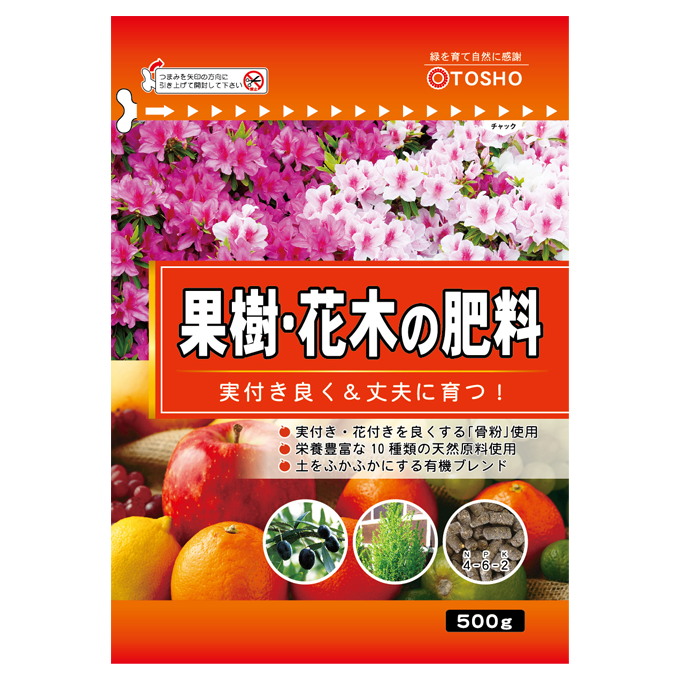 �̼������ڤ�������500g