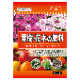 �̼������ڤ�������500g