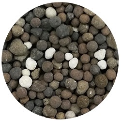 �Хʥʤ�������280g
