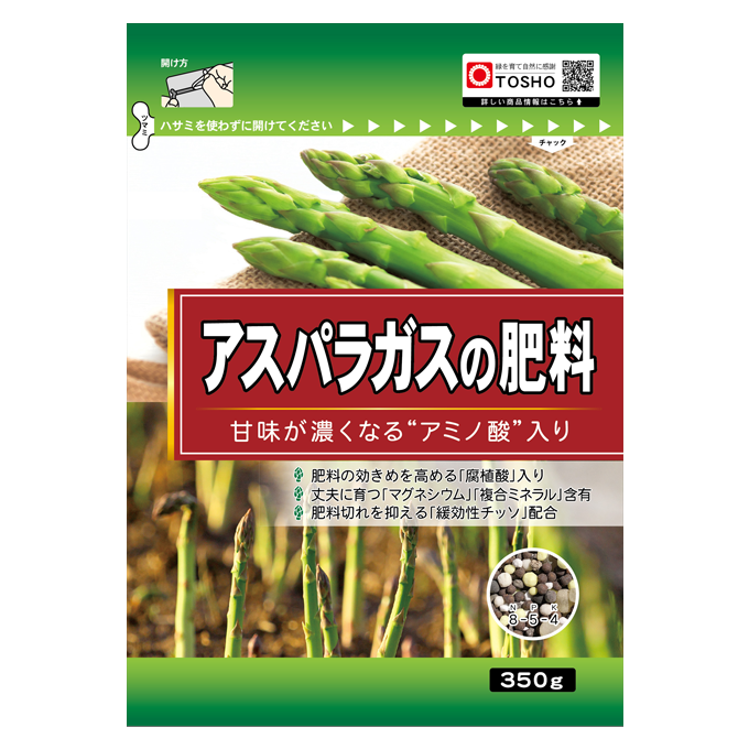 �����ѥ饬����������350g