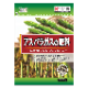 �����ѥ饬����������350g