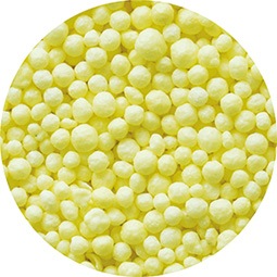 �֤���ڤβ���������450g