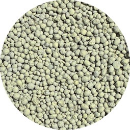 �֤���ڤβ���������450g