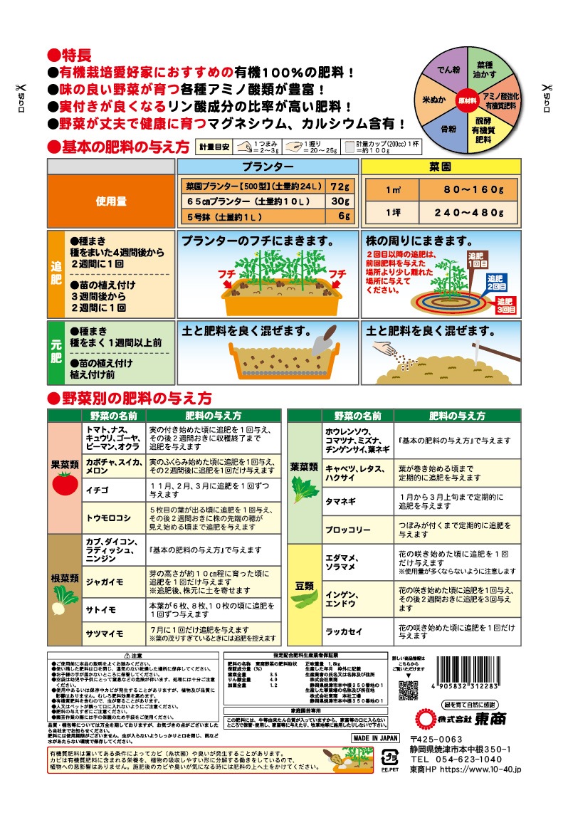 ���ո塦ͭ��100����ڤ�������1.8k��