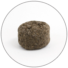 Ȱ������������γ��1.8kg