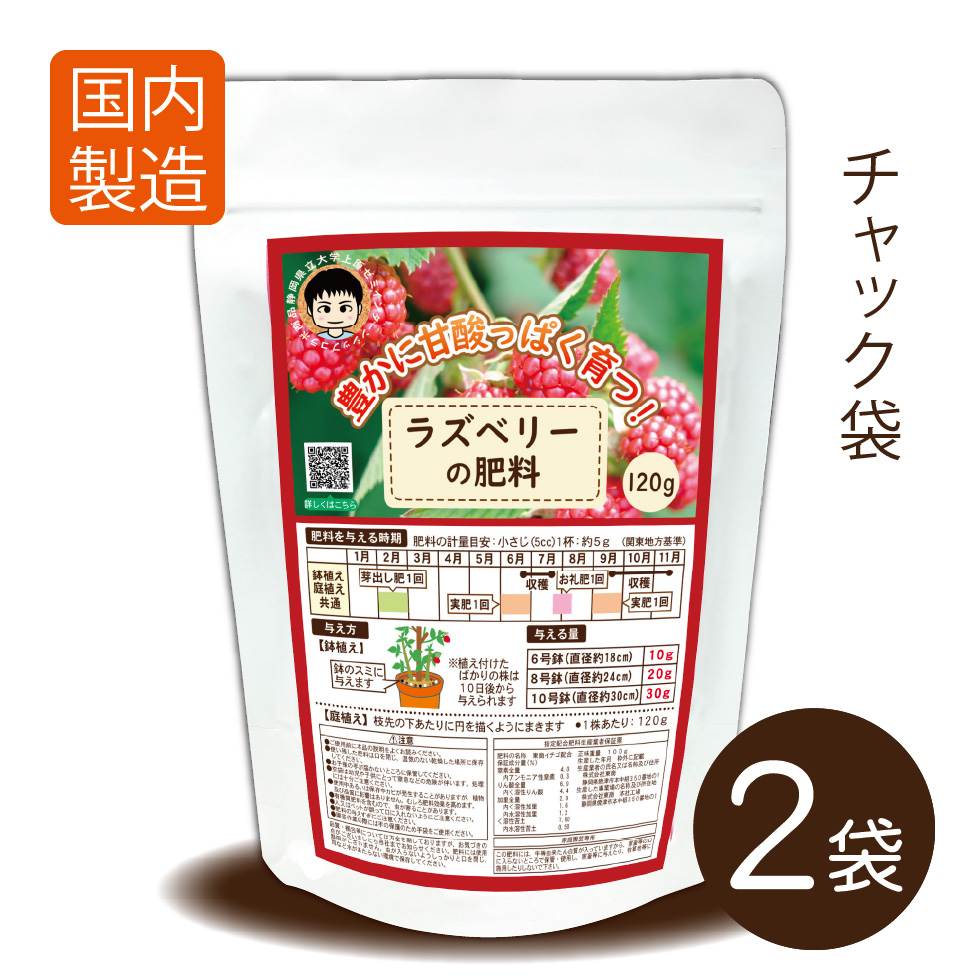 �饺�٥꡼��������120���2������