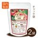 �饺�٥꡼��������120���2������