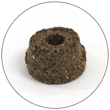 �ޤ󤾤���1.7kg