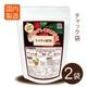 �饤����������120g��2������