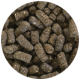 �饤����������120g��2������