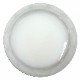 ®��������������350g