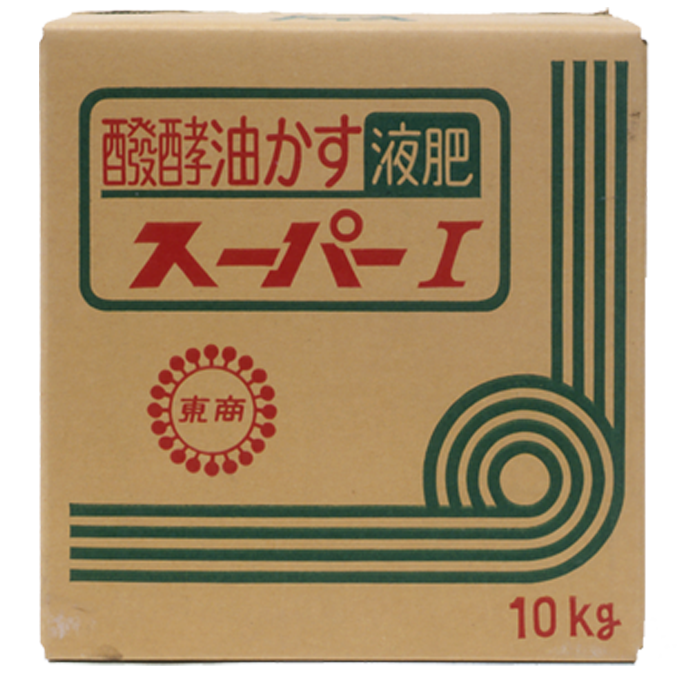 ѡ()10kgڥåդ
